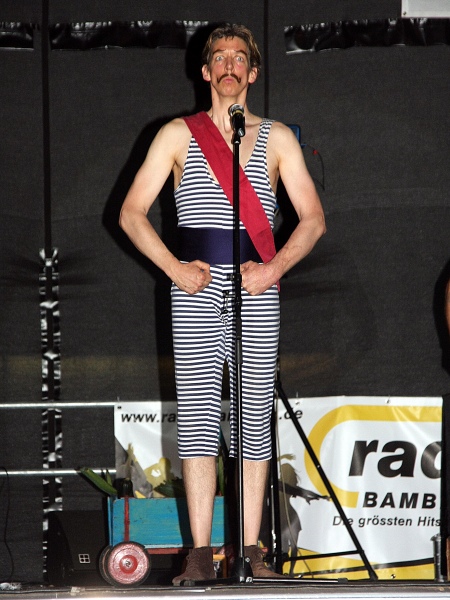 Festival Bamberg   127.jpg